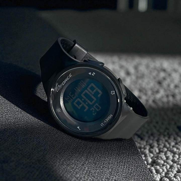 Waterproof%20new%20Gforce%20Sports%20Digital%20Outdoor%20LED%20Electronic%20Countdown%20Waterproof%20Watch%20For%20Men%20-%20Image%208