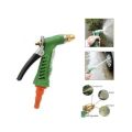 Cleaning Water Spray Plastic Metal TriggerHigh Pressure Water Spray Car Washing SprayGardening Wanjia Spray. 