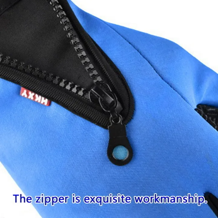 Winter%20Warm%20Cycling%20Gloves%20Bicycle%20Warm%20Touchscreen%20Full%20Finger%20Glove%20Waterproof%20Outdoor%20Bike%20Skiing%20Fishing%20Motorcycle%20Riding%20-%20Image%205
