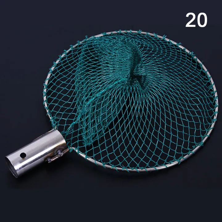 Dense%20Fishing%20Mesh%20Net%20Head%20Fishing%20Tackle%20Copying%20Net%20Head%20Long%20Fish%20Landing%20Net%20-%20Image%203