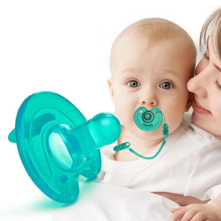 0-3%20Year%20Newborn%20Sleeping%20Pacifier%20Round%20Head%20Play%20Mouth%20Children's%20Fun%20Cartoon%20Baby%20Silicone%20Pacifier%20Pacifiers%20for%20Babies%20-%20Image%203
