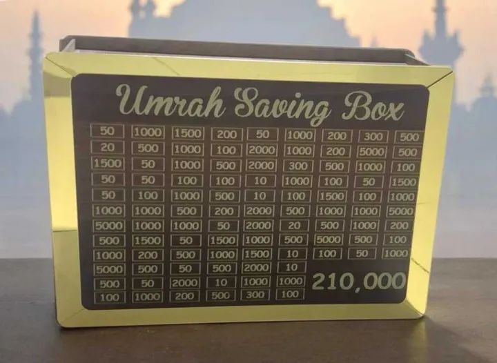 Wooden%20Umrah%20Saving%20Box%20With%20Lock%20-%20Money%20Saving%20Box%20For%20Hajj%20&%20Umrah%20-%20Gift%20for%20Muslims%20-%20Image%202