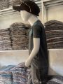 Track suite for boys/half sleeve/single Jerci summer stuff/pure cotton/printed multicoloured S/M/L all size available. 
