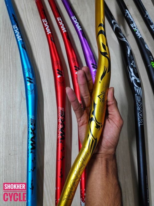 Cycle%20Alloy/Aluminium%20780mm%20Bicycle%20Wake%20Handlebar/Handle%20For%20Cycle%20-%20Image%205