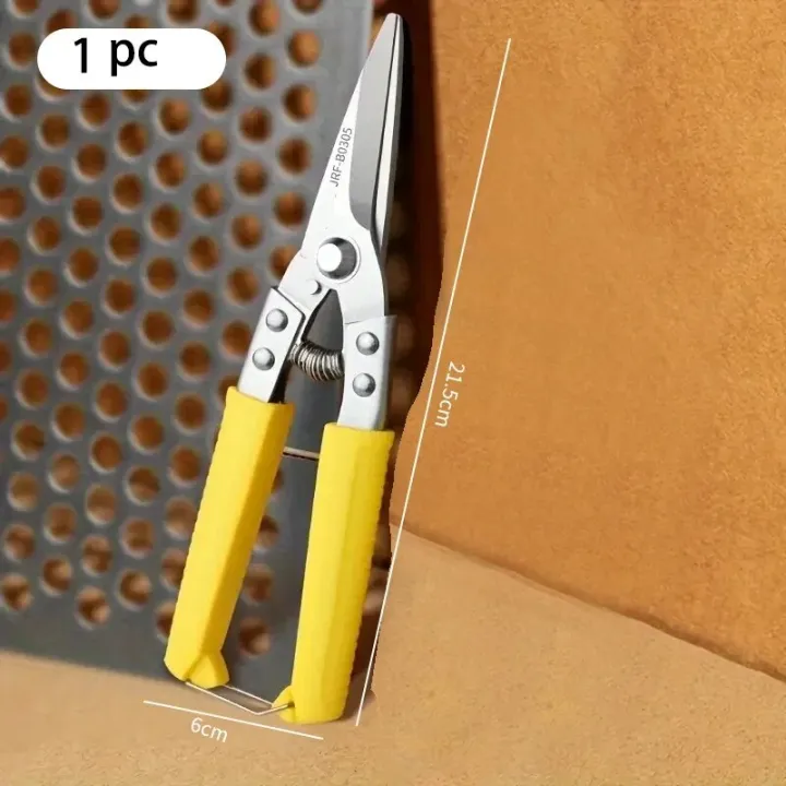 Stainless%20Steel%20Sheet%20Metal%20Scissors%20Metal%20Sheet%20Cutting%20Scissors%20Pvc%20Pipe%20Cutting%20Machine%20Professional%20Industrial%20Scissors%20-%20Image%206