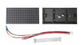 P10 Outdoor LED Panel Board. 