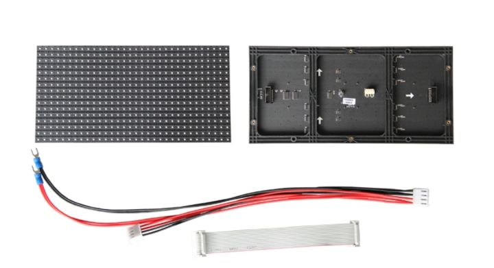 P10%20Outdoor%20LED%20Panel%20Board%20-%20Image%204