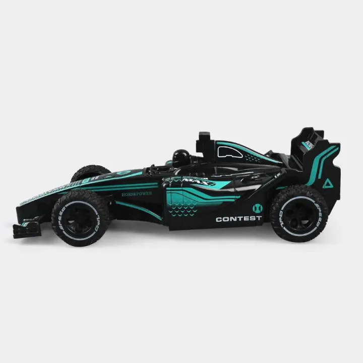 F1%20Remote%20Control%20Formula%20Car%20Mini%20High-Speed%20F1%20RC%20Racing%20Car%20For%20Kids%20F1%20RC%20Rechargeable%20Moving%20Racing%20Lasting%202.4G%20High%20Speed%20%E2%80%8B%E2%80%8BDrift%20Sports%20Car%20For%20Boys%20Kids%20Toys%20Comes%20in%20Two%20Color%20Variation%20Best%20AMAZING%20RC%20Car%20For%20Gifts%204%20Channel%20RC%20With%20Long%20Range%20-%20Image%208