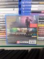 Playstation 5 dvd Cyberpunk 2077 PS5 Game Cyberpunk 2077. 