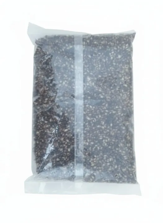 Pure%20Mottai%20Karuppan%20Rice%20500g%20-%20Unpolished%20Traditional%20Rice%20-%20Low%20Glycemic%20index%20&%20High%20Fiber%20-%20Image%202