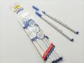 dollar pointer erasable pointer,pointer, erasable pointer pack of (2). 
