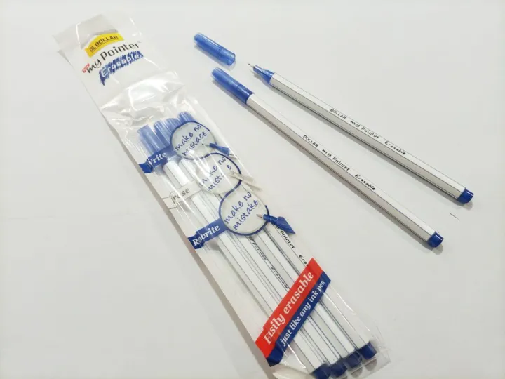 dollar%20pointer%20erasable%20pointer,pointer,%20erasable%20pointer%20pack%20of%20(2)%20-%20Image%207