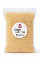 Natural Wood Shavings for Bird & Small Pet Nesting Perfect for Cockatiel, Lovebird, Hamster, Guinea Pig & More. 