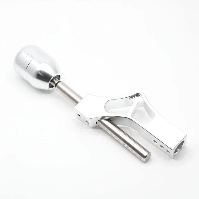 Aluminum%20Car%20Gear%20Extender%20With%20Gear%20Shift%20Knob%20Adjustable%20Lever%20Shifter%20Extender%20-%20Image%203