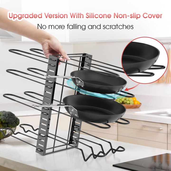 Pot%20Rack%20Organizer,%208%20Tier%20Pots%20and%20Pans%20Organizer%20for%20Kitchen%20Organization%20&%20Storage,%20Adjustable%20Pot%20Lid%20Holders%20&%20Pan%20Rack%20-%20Image%206