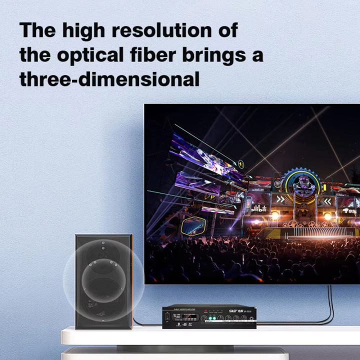 Digital%20Optical%20Audio%20Splitter%201%20in%202%20Out%20Toslink%20Fiber%20Optic%201%20Male%20to%202%20Male%20Cable%20for%20Home%20Theater%20Stereo%20System%20-%20Image%205