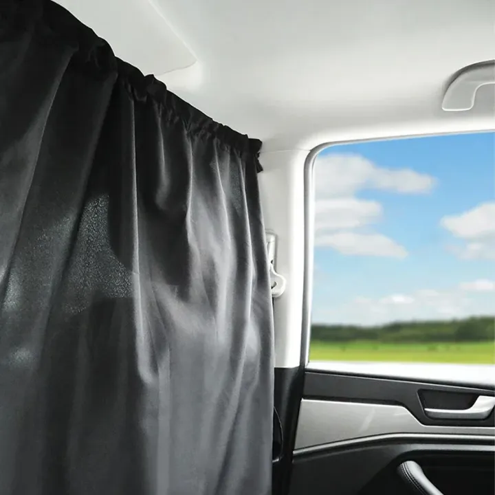 Car%20Sunshade,%20Front%20and%20Rear%20Partition%20Curtains,%20Front%20and%20Rear%20Privacy%20Curtains,%20Suitable%20for%20Travel,%20Camping,%20and%20Sleep%20Privac%20-%20Image%206