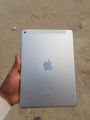 Ipad 6th generation. 