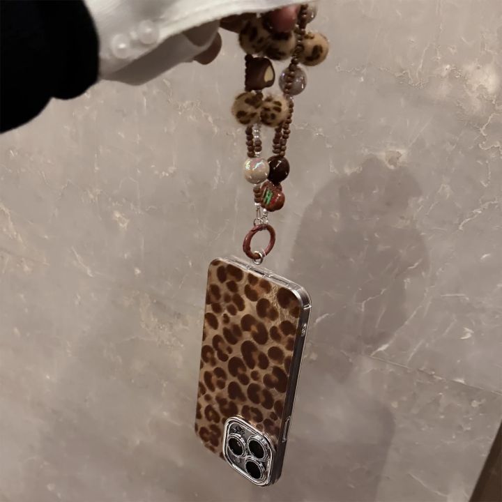 Luxury%20Bling%20Glitter%20Leopard%20Print%20with%20Lanyard%20Phone%20Case%20for%20IPhone%2011%2012%2013%2014%2015%2017%20Pro%20Max%2016%20Plus%207%208%20X%20XR%20XS%20Back%20Cover%20-%20Image%204