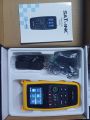Satellite Finder Meter Satlink WS-6933. 