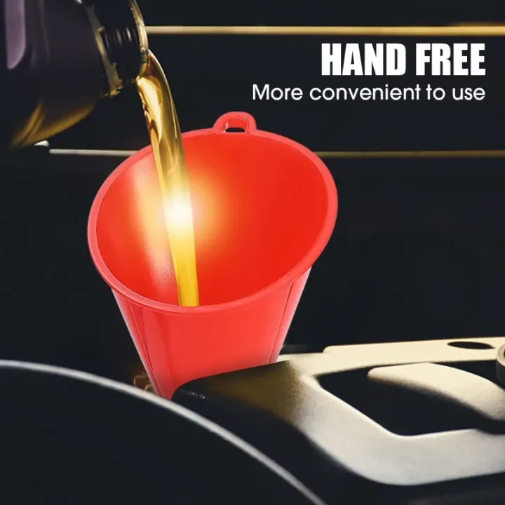 High%20Quality%20Plastic%20Made%20Long%20Life%20Engine%20Machine%20Fueling%20Funnel%20-%20Image%207