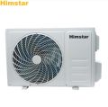 Himstar 1 ton Invertor Air Conditioner with WIFI HA - 12IEIHWJ/HE. 