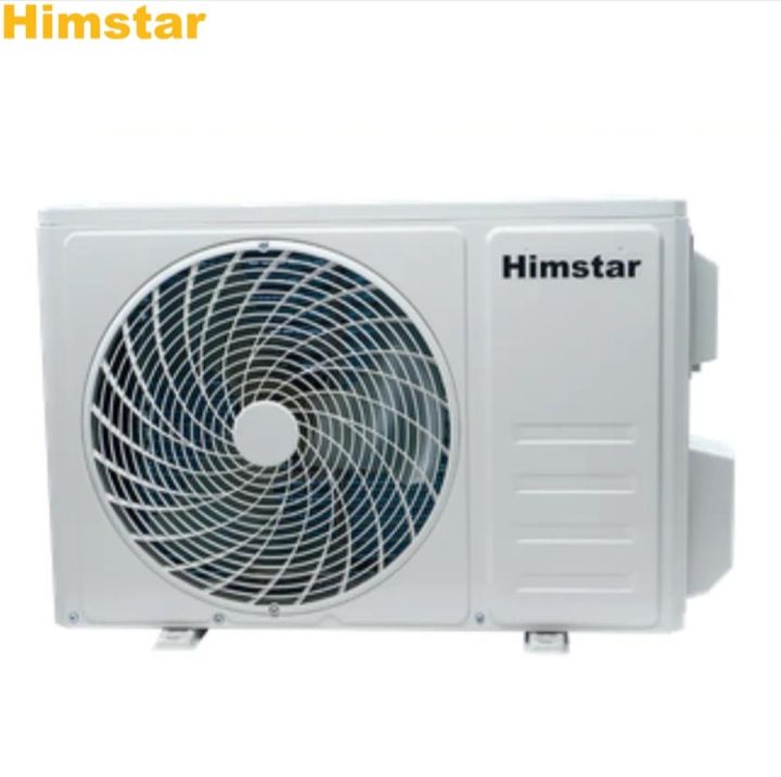 Himstar%201%20ton%20Invertor%20Air%20Conditioner%20with%20WIFI%20HA%20-%2012IEIHWJ/HE%20-%20Image%204