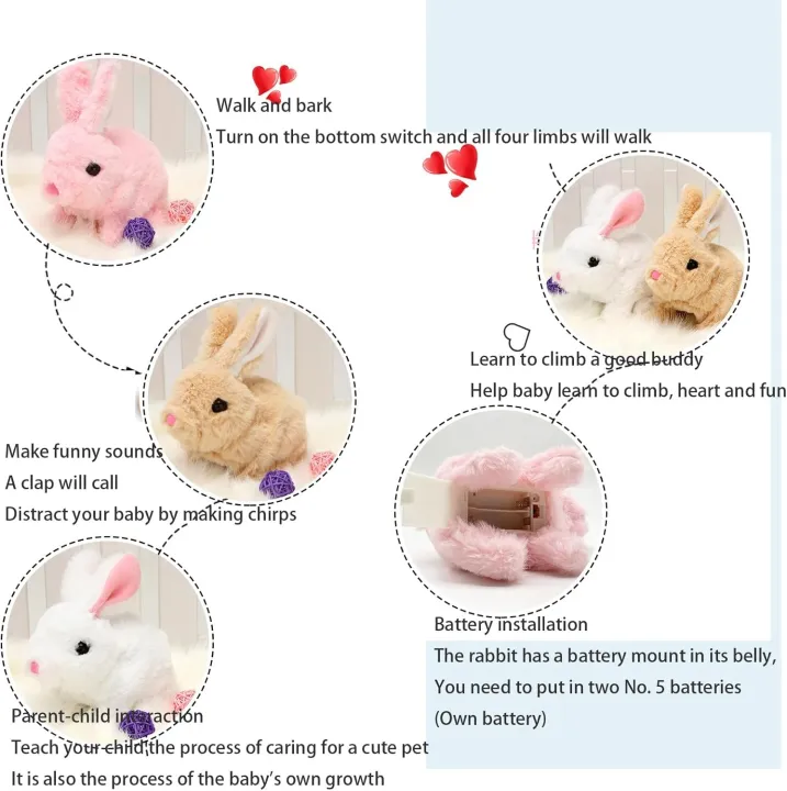 Plush%20Bunny%20Battery%20Operated%20Hopping%20Rabbit%20-%20Image%206