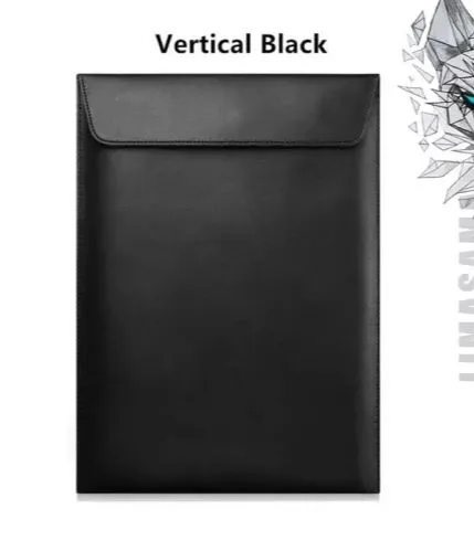 Laptop%20Bag%20For%20Xiaomi%20Hp%20Dell%20Lenovo%20Notebook%20Computer%20For%20Macbook%20Air%20Pro%20Retina%2011%2012%2013%2014%2015%2015.6%20Sleeve%20Case%20Cover%20-%20Image%205