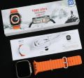 DT900 Ultra S100 Ultra i20 Ultra  H20 Ultra  Y60 Ultra Ultra 10in1  7in 1 Ultra  Y20 Ultra  Y80 8 in1
I8 pro Max t800 ultra t900  Ultra t10 ultra  Smart Watch Heart Rate Blood Oxygen Blood Pressure Sleep Monitor Sports Watch Waterproof Fitness Tracker. 