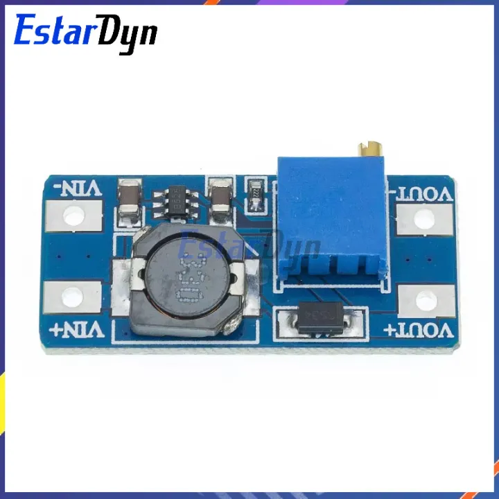 MT3608%20DC-DC%20Step%20Up%20Converter%20Booster%20Power%20Supply%20Module%20Boost%20Step-up%20Board%20MAX%20output%2028V%202A%20for%20arduino%20diy%20kit%20-%20Image%206