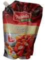Paradise Tomato ketchup  1kg. 