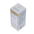 ARYNOIN ANTI ACNE SERUM. 