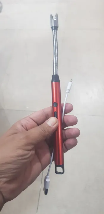 Electric%20USB%20Kitchen%20Candle%20Lighter%20Rechargeable%20Windproof%20Gas%20Lighters%20Home%20BBQ%20Flameless%20Candle%20Lighters%20Electric%20Arc%20Lighters%20-%20Image%207