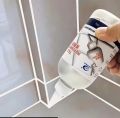 Waterproof Tile Gap Filler. 