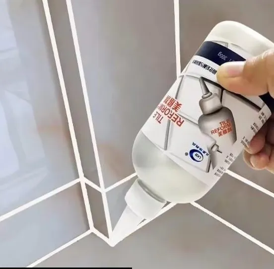 Waterproof%20Tile%20Gap%20Filler%20-%20Image%203