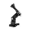 GoPro Helmet Extension Arm Mount. 
