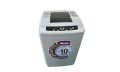 Fully Automatic Washing Machine Capacity 7.5kg LG. 