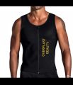 Gynecomastia vest. 