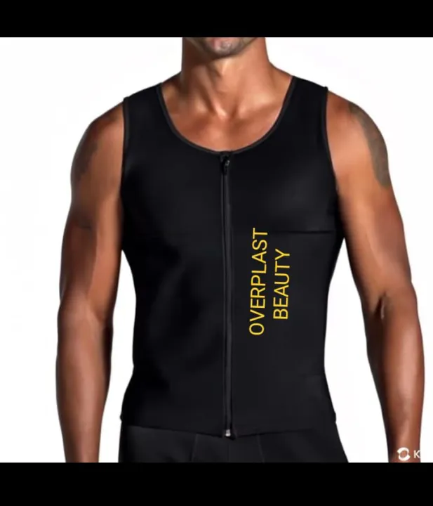 Gynecomastia%20vest%20-%20Image%204