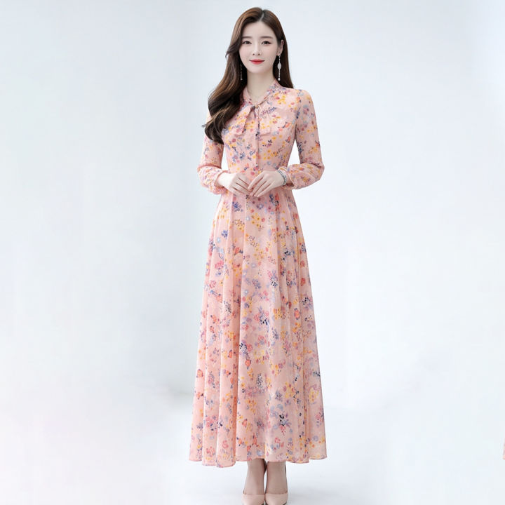 New%20Womens%20Attractive%20Stylish%20Premium%20Quality%20Design%203D%20Screen%20Print,%20One%20Piece%20Long%20kurti%20-%20Image%202