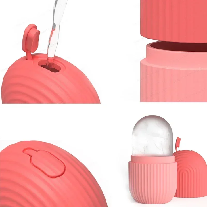 Ice%20Roller%20for%20Face%20&%20Eyes%20Silicone%20%E2%80%93%20Skin%20Tightening,%20Puffiness%20Removal,%20Dark%20Circles,%20Facial%20Ice%20Roller%20Massager%20for%20Glow%20Skin%20-%20Image%208