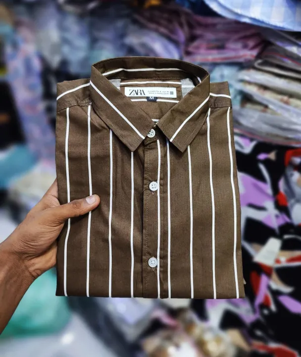 OLD%20MONEY%20(%20SHIRT%20ZARA)%20-%20Image%204