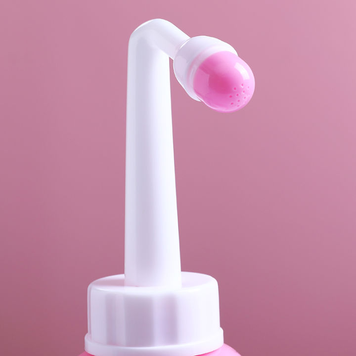 Manual%20Ear%20Wax%20Removal%20Kit%20Portable%20Ear%20Irrigation%20Cleaner%20Safe%20Ear%20Care%20Tool%20for%20Adults%20-%20Image%205