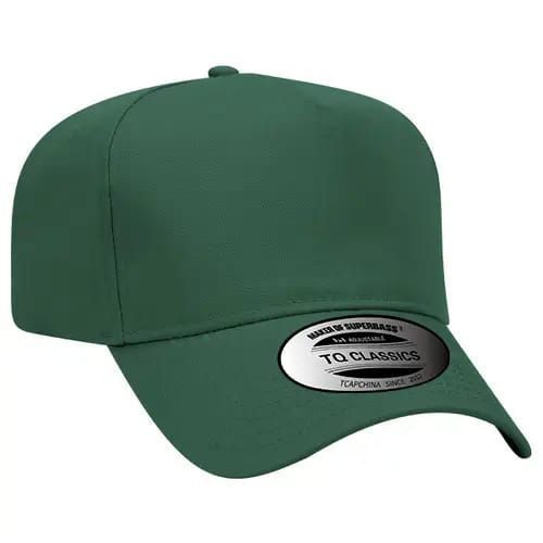 Baseball%20Full%20Cap%20,Flex%20Fitted%20Hat%20Caps%20-%20Image%205