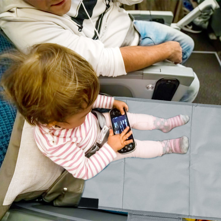 Kids%20Airplane%20Bed%20Breathable%20Children%20Airplane%20Seat%20Extender%20Portable%20Planes%20Foot%20Rest%20Travel%20Essentials%20Airplane%20Foot%20Hammock%20-%20Image%206