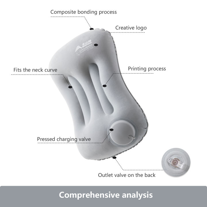 BISINNA%20Camping%20Inflatable%20Pillow%20Portable%20Ultralight%20Travel%20Hiking%20Air%20Sleeping%20Pillow%20for%20Neck%20and%20Lumbar%20Support%20-%20Image%206