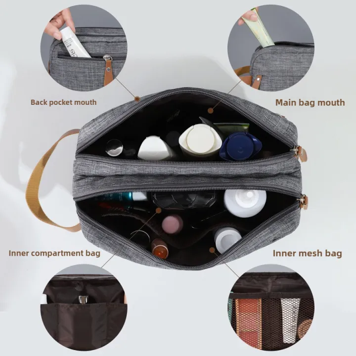 New%20Cationic%20Travel%20Storage%20Bag%20Divided%20Toilet%20Bag%20Portable%20Makeup%20Bag%20Large%20Capacity%20Handheld%20Storage%20Bag%20XS011%20-%20Image%202