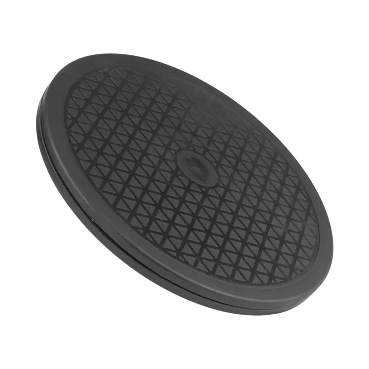 25cm%2050kg%20360%C2%B0%2010''%20Rotating%20Stand%20Platform%20Turntable%20Rotating%20Base%20Stand%20Round%20Turntable%20Display%20Platform%20For%20Monitor%20TV%20-%20Image%205