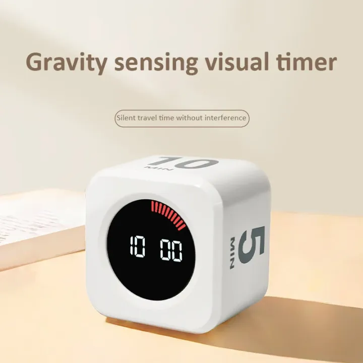 Digital%20Visual%20Timer%20Gravity%20Sensor%20Flipping%20LED%20Display%204%20Preset%20Time%20Rechargeable%20Mini%20Cube%20Timer%20for%20Cooking%20Study%20Shower%20-%20Image%205
